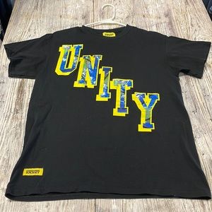 Chinatown Market Unity T-Shirt